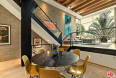 3 Bed Home for Sale in Los Angeles, California