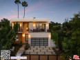 5 Bed Home for Sale in Los Angeles, California