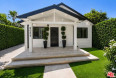 2 Bed Home for Sale in West Hollywood, California