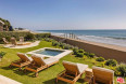 6 Bed Home for Sale in Carpinteria, California