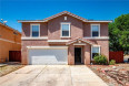 4 Bed Home for Sale in Palmdale, California