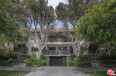 3 Bed Home for Sale in Santa Monica, California