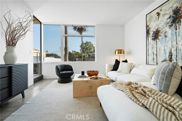 Residential Home in Venice