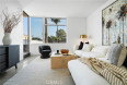 2 Bed Home for Sale in Venice, California