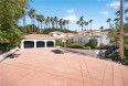 5 Bed Home for Sale in Westlake Village, California
