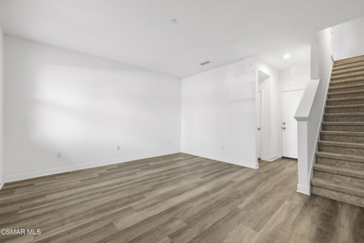 3 Bed Home for Sale in Thousand Oaks, California