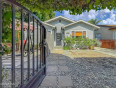 3 Bed Home for Sale in Sherman Oaks, California