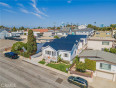 2 Bed Home for Sale in El Segundo, California