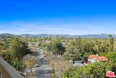 1 Bed Home for Sale in Los Angeles, California