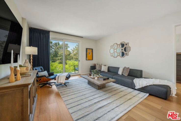 1 Bed Home for Sale in Santa Monica, California