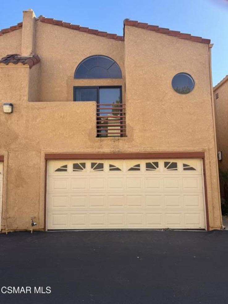 2 Bed Home for Sale in Agoura Hills, California