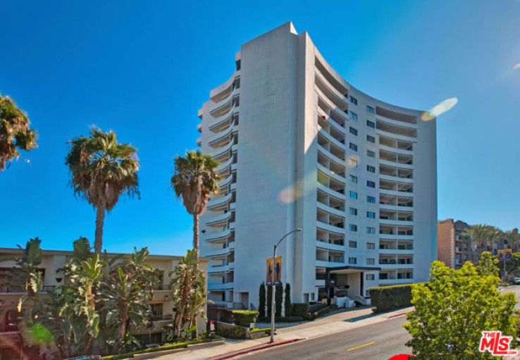  Home for Sale in Los Angeles, California