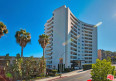  Home for Sale in Los Angeles, California
