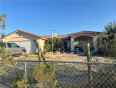 4 Bed Home for Sale in Phelan, California