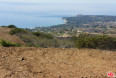  Land for Sale in Malibu, California