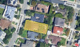  Land for Sale in Pacific Palisades, California