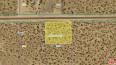  Land for Sale in Palmdale, California