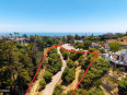  Land for Sale in Ventura, California