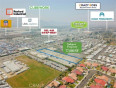  Land for Sale in Bloomington, California