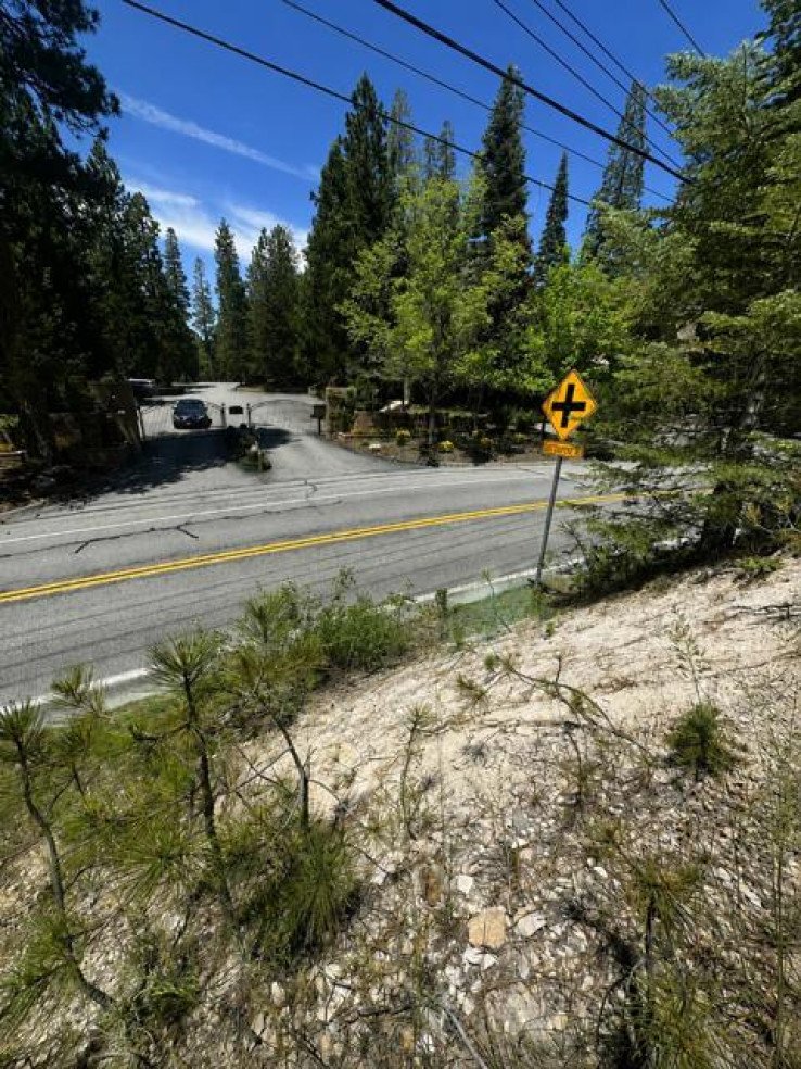  Land for Sale in Lake Arrowhead, California