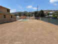  Land for Sale in Pacific Palisades, California