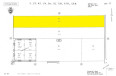  Land for Sale in Pinon Hills, California