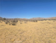  Land for Sale in Apple Valley, California