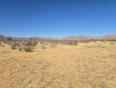  Land for Sale in Apple Valley, California