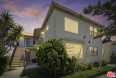  Income Home for Sale in Culver City, California