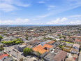  Income Home for Sale in San Pedro, California