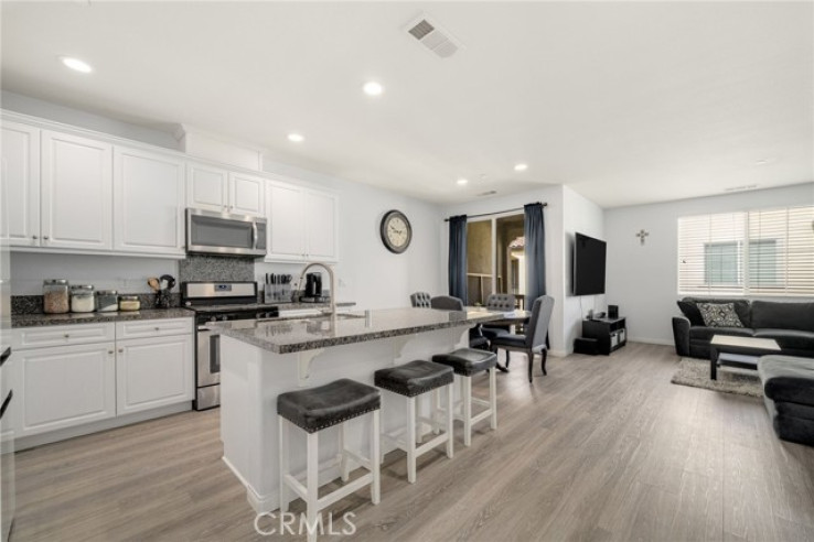 2 Bed Home for Sale in Ontario, California