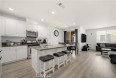 2 Bed Home for Sale in Ontario, California