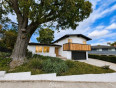 4 Bed Home for Sale in Thousand Oaks, California