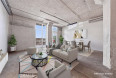  Home for Sale in Los Angeles, California