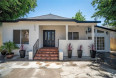 7 Bed Home for Sale in Los Angeles, California