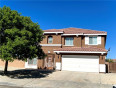 5 Bed Home for Sale in Lancaster, California