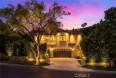 4 Bed Home for Sale in Burbank, California