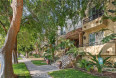 2 Bed Home for Sale in Studio City, California