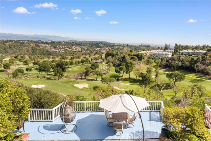 4 Bed Home for Sale in Los Angeles, California