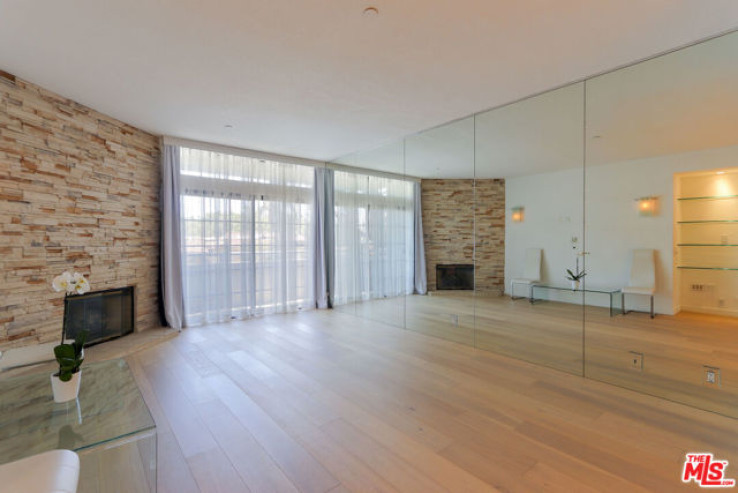 2 Bed Home for Sale in Beverly Hills, California