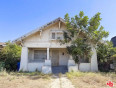 3 Bed Home for Sale in Los Angeles, California