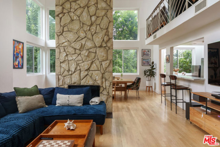 Residential Home in Westwood - Century City
