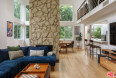 2 Bed Home for Sale in Los Angeles, California