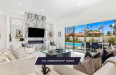 4 Bed Home for Sale in Palm Desert, California