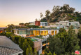 4 Bed Home for Sale in Los Angeles, California