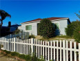 3 Bed Home for Sale in Panorama City, California