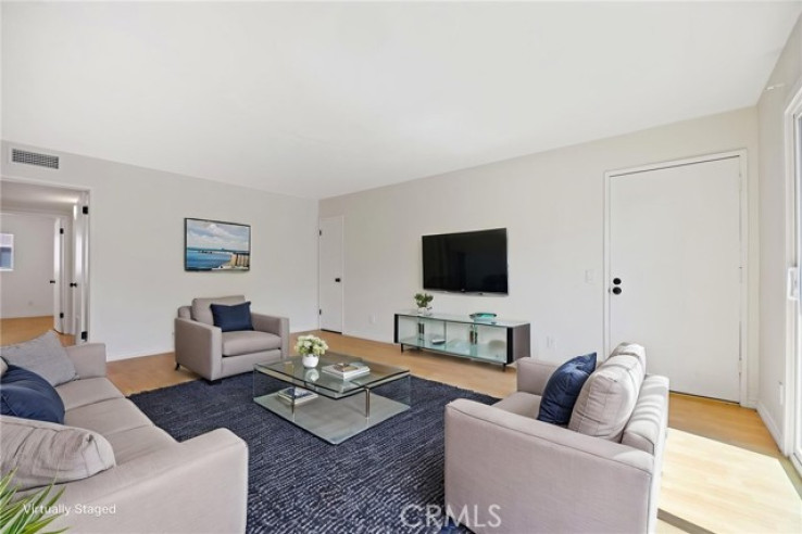 2 Bed Home for Sale in Sherman Oaks, California