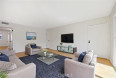 2 Bed Home for Sale in Sherman Oaks, California