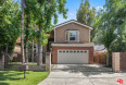 4 Bed Home for Sale in Sherman Oaks, California
