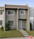 3 Bed Home for Sale in Rialto, California
